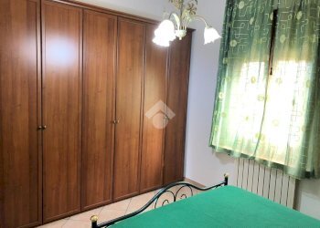 Three-room apartment Piazza Brigate Garibaldi, Ferrara - photo 16