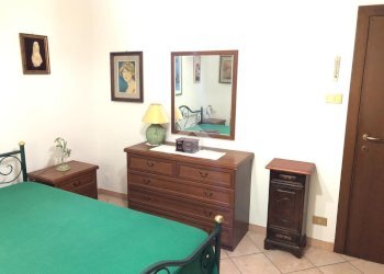 Three-room apartment Piazza Brigate Garibaldi, Ferrara - photo 17