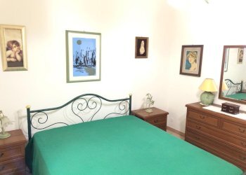 Three-room apartment Piazza Brigate Garibaldi, Ferrara - photo 18