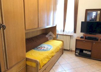 Three-room apartment Piazza Brigate Garibaldi, Ferrara - photo 19