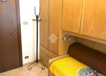 Three-room apartment Piazza Brigate Garibaldi, Ferrara - photo 20