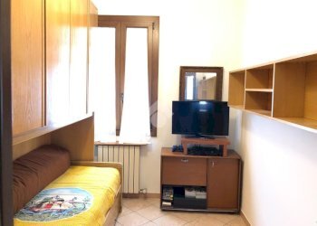 Three-room apartment Piazza Brigate Garibaldi, Ferrara - photo 21