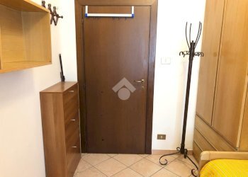 Three-room apartment Piazza Brigate Garibaldi, Ferrara - photo 22