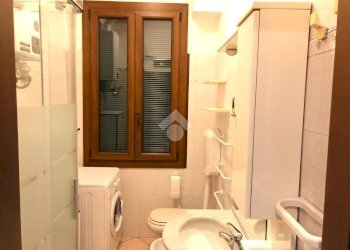 Three-room apartment Piazza Brigate Garibaldi, Ferrara - photo 23