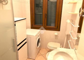 Three-room apartment Piazza Brigate Garibaldi, Ferrara - photo 24
