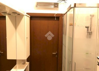 Three-room apartment Piazza Brigate Garibaldi, Ferrara - photo 25