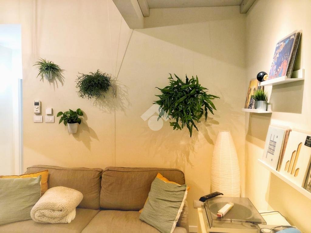 Two-room apartment Via Zattoni, Ravenna (neighborhood Castiglione di Ravenna) - photo 1