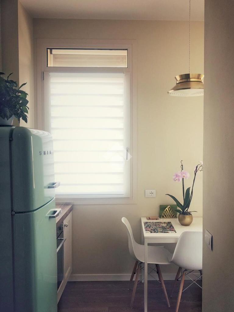Two-room apartment Via Zattoni, Ravenna (neighborhood Castiglione di Ravenna) - photo 2