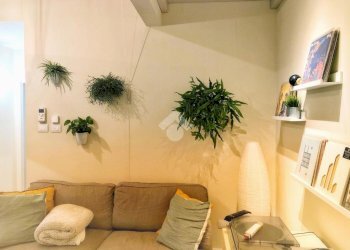 Two-room apartment Via Zattoni, Ravenna (neighborhood Castiglione di Ravenna) - photo 1