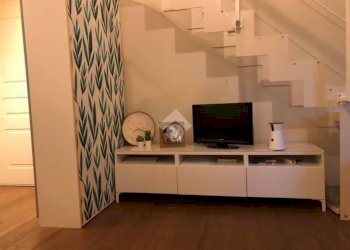 Two-room apartment Via Zattoni, Ravenna (neighborhood Castiglione di Ravenna) - photo 8