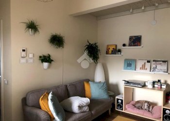 Two-room apartment Via Zattoni, Ravenna (neighborhood Castiglione di Ravenna) - photo 9
