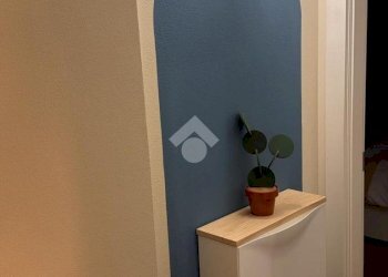Two-room apartment Via Zattoni, Ravenna (neighborhood Castiglione di Ravenna) - photo 12