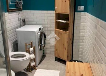 Two-room apartment Via Zattoni, Ravenna (neighborhood Castiglione di Ravenna) - photo 14