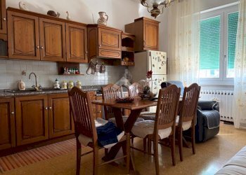 Villa Via Lampone, Ferrara (neighborhood Montalbano) - photo 1
