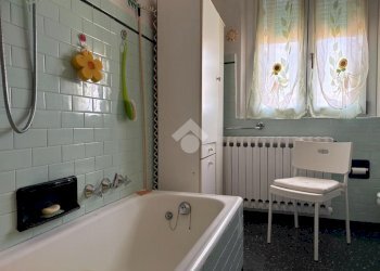 Villa Via Lampone, Ferrara (neighborhood Montalbano) - photo 5