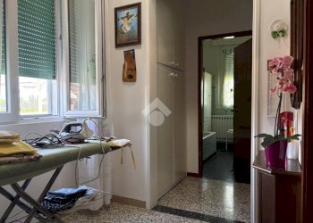 Villa Via Lampone, Ferrara (neighborhood Montalbano) - photo 7