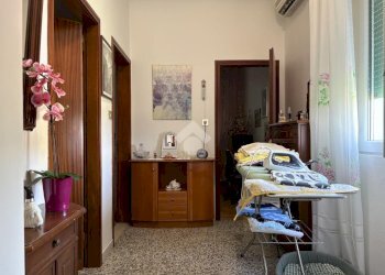 Villa Via Lampone, Ferrara (neighborhood Montalbano) - photo 8