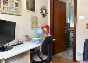 Villa Via Lampone, Ferrara (neighborhood Montalbano) - photo 10