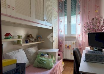 Villa Via Lampone, Ferrara (neighborhood Montalbano) - photo 11