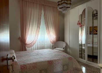 Villa Via Lampone, Ferrara (neighborhood Montalbano) - photo 12