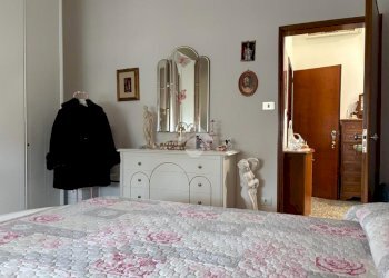 Villa Via Lampone, Ferrara (neighborhood Montalbano) - photo 13