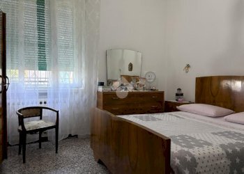 Villa Via Lampone, Ferrara (neighborhood Montalbano) - photo 14