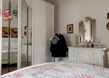 Villa Via Lampone, Ferrara (neighborhood Montalbano) - photo 15