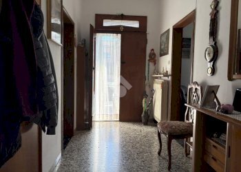 Villa Via Lampone, Ferrara (neighborhood Montalbano) - photo 16