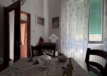Villa Via Lampone, Ferrara (neighborhood Montalbano) - photo 17