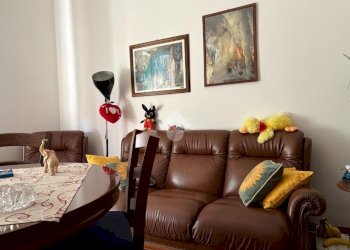 Villa Via Lampone, Ferrara (neighborhood Montalbano) - photo 18