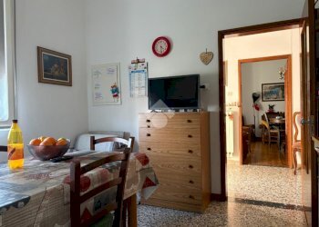 Villa Via Lampone, Ferrara (neighborhood Montalbano) - photo 20