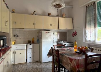 Villa Via Lampone, Ferrara (neighborhood Montalbano) - photo 21