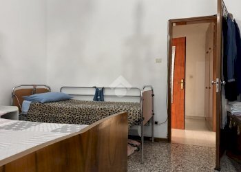 Villa Via Lampone, Ferrara (neighborhood Montalbano) - photo 22