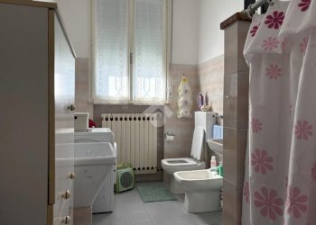 Villa Via Lampone, Ferrara (neighborhood Montalbano) - photo 23