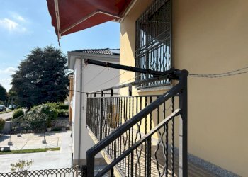 Villa Via Lampone, Ferrara (neighborhood Montalbano) - photo 25