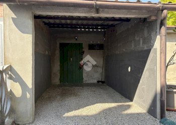 Villa Via Lampone, Ferrara (neighborhood Montalbano) - photo 27