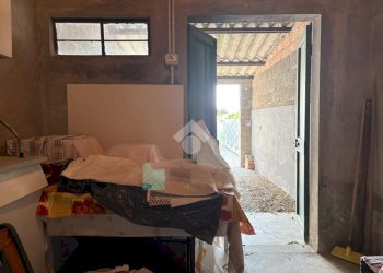 Villa Via Lampone, Ferrara (neighborhood Montalbano) - photo 32