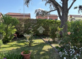 Villa Via Lampone, Ferrara (neighborhood Montalbano) - photo 34