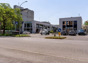 Appartamento Via barlaam, Ferrara - foto 1