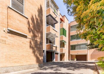 Appartamento Via barlaam, Ferrara - foto 2