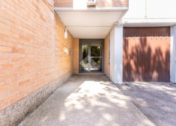 Appartamento Via barlaam, Ferrara - foto 3