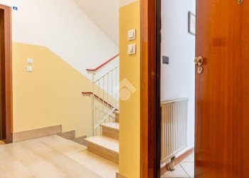 Appartamento Via barlaam, Ferrara - foto 4