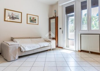 Appartamento Via barlaam, Ferrara - foto 5
