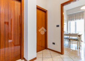 Appartamento Via barlaam, Ferrara - foto 6