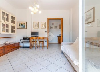 Appartamento Via barlaam, Ferrara - foto 7