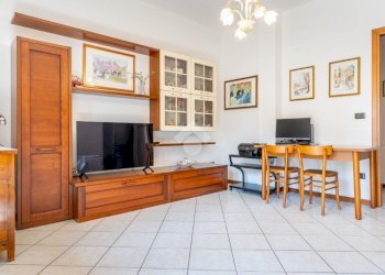 Appartamento Via barlaam, Ferrara - foto 10
