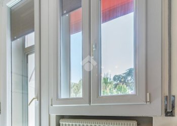 Appartamento Via barlaam, Ferrara - foto 11