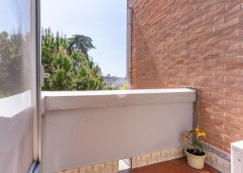 Appartamento Via barlaam, Ferrara - foto 12