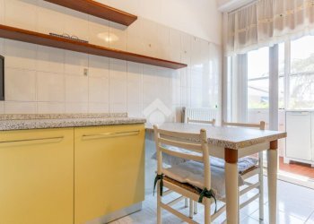 Appartamento Via barlaam, Ferrara - foto 14