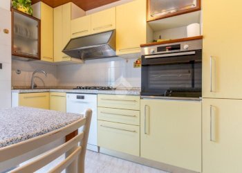 Appartamento Via barlaam, Ferrara - foto 15
